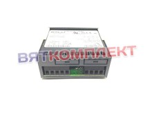 kontr EVK411 1